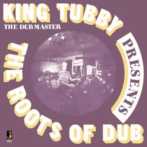 Roots Of Dub