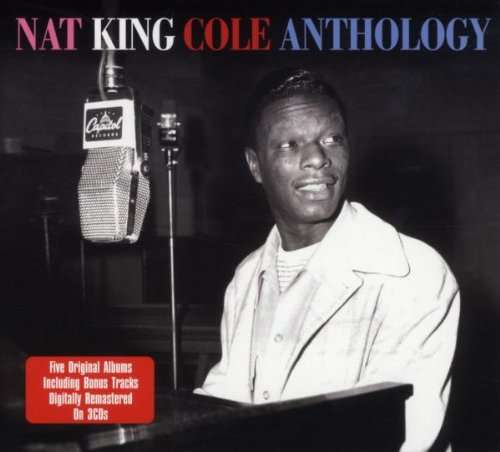 Anthology