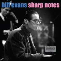 Sharp Notes