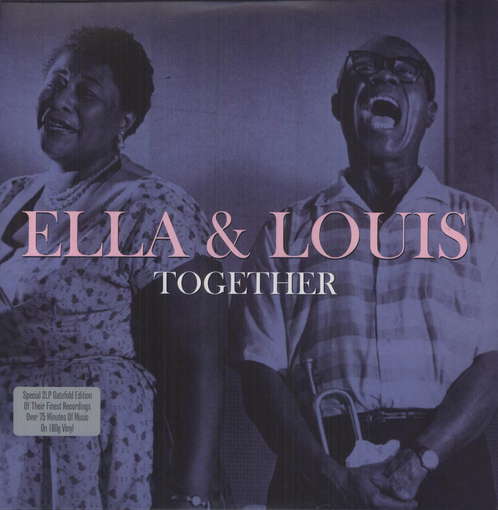 Together