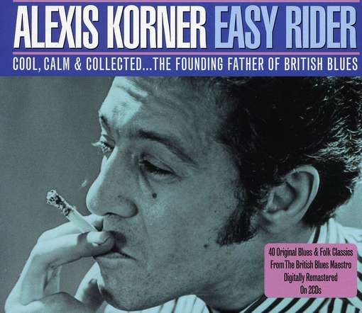 Easy Rider