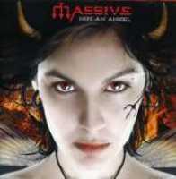 MASSIVE - Not An Angel