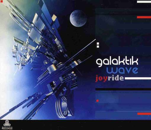Joy Ride