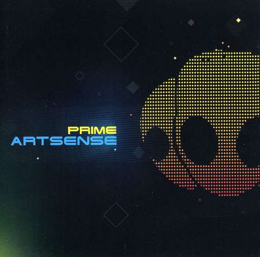 ARTENSE - Prime