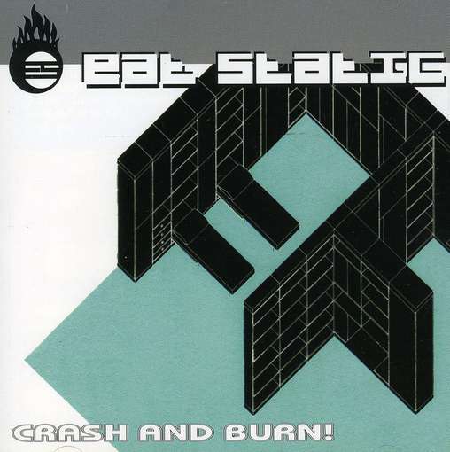 Crash And Burn