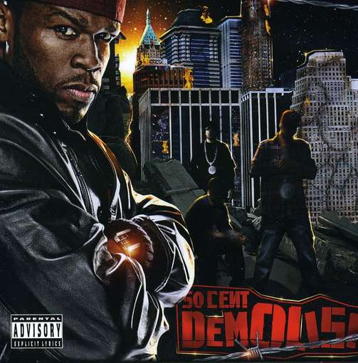 Demolish