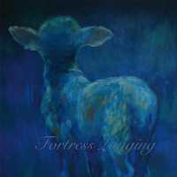 Fortress Longing - HUMAN GREED