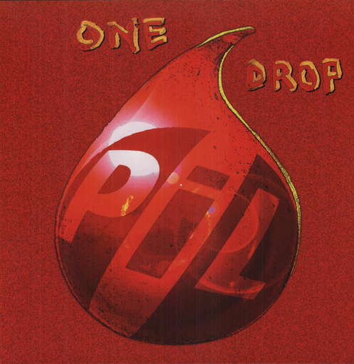 One Drop
