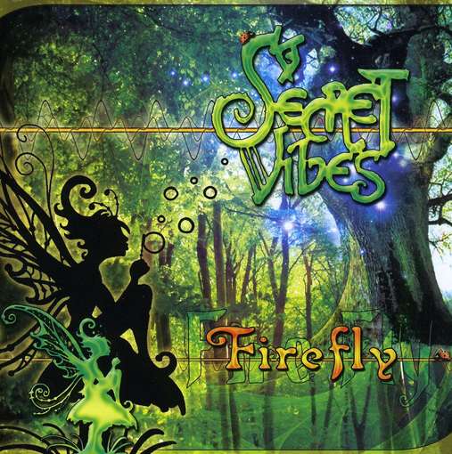 Firefly