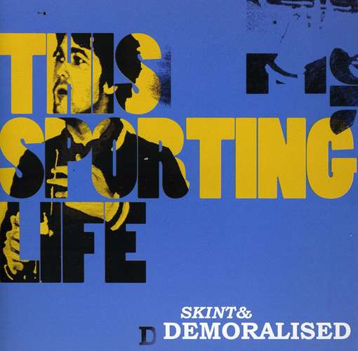 This Sporting Life