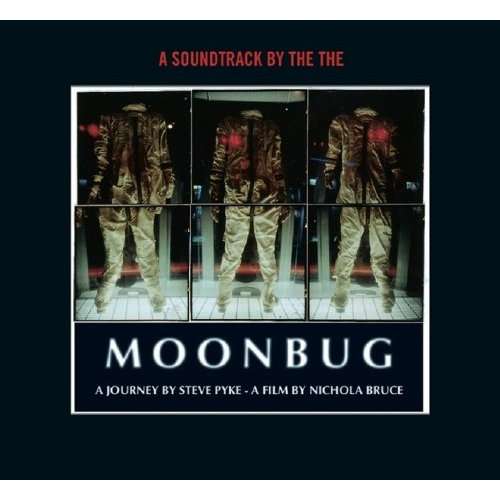 Moonbug