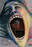 PINK FLOYD - Wall Album