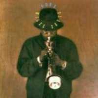 DAVIS, MILES - Aura -remast-