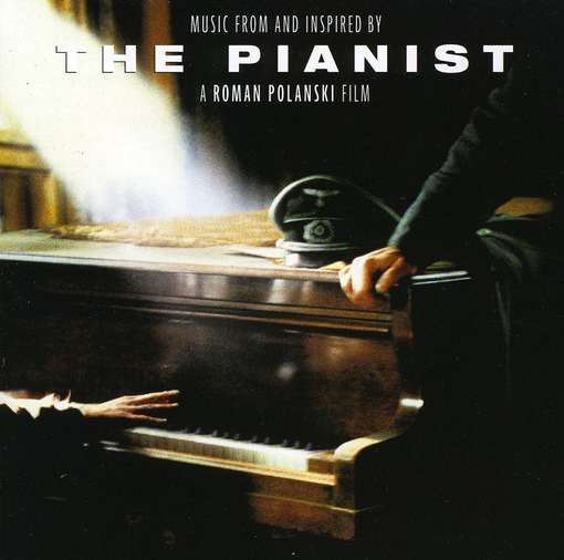 Pianist