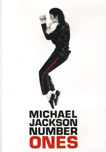 JACKSON, MICHAEL - Number Ones Vinyl