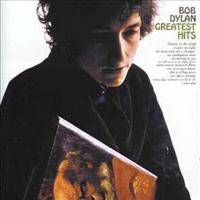DYLAN, BOB - Greatest Hits + 2