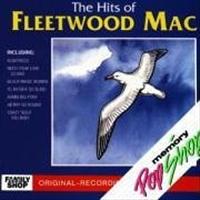FLEETWOOD MAC - Best Of Album