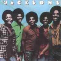 JACKSONS - Jacksons