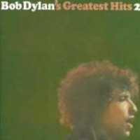 Greatest Hits 2 - DYLAN, BOB