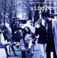 OST - Singles