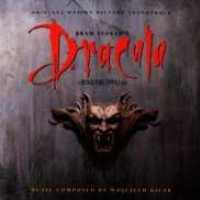 Dracula 1972
