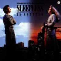 OST - Sleepless In Seattle