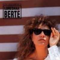 BERTE, LOREDANA - Le Pui Belle Canzoni