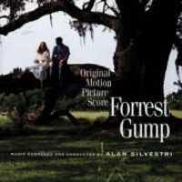 OST - Forrest Gump
