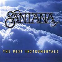 Best Instrumentals
