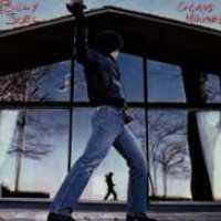 JOEL, BILLY - Glass Houses -remastered-
