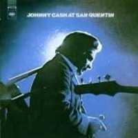 Complete Live At San Quen - CASH, JOHNNY