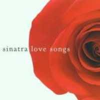 SINATRA, FRANK - Love Songs Album