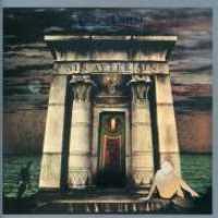 JUDAS PRIEST - Sin After Sin + 2