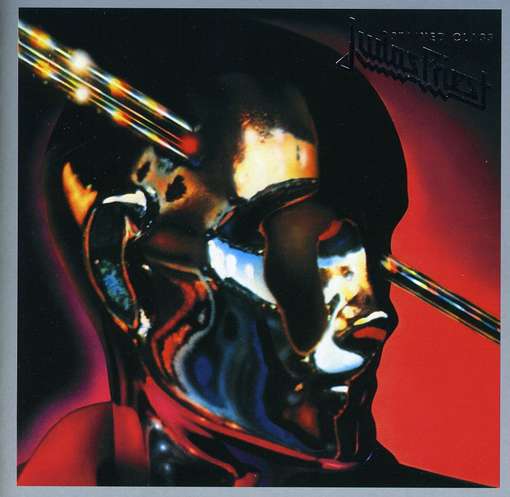 JUDAS PRIEST - Stained Class + 2
