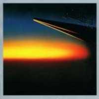 JUDAS PRIEST - Point Of Entry + 2