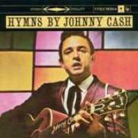 CASH, JOHNNY - Hymns By Johnny Cash =rem