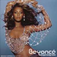 BEYONCE - Dangerously In Love + 1