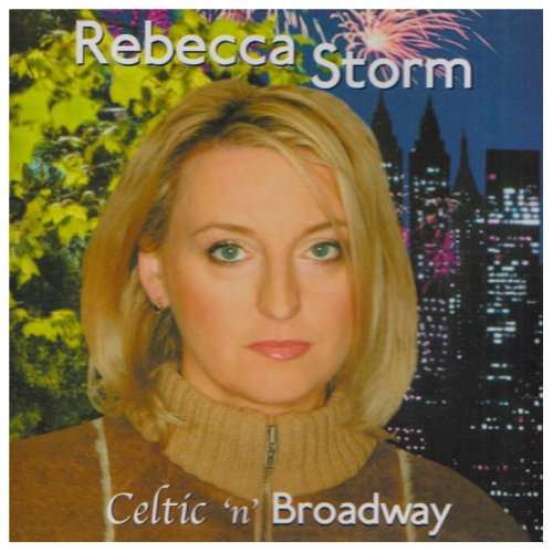 Celtic N Broadway