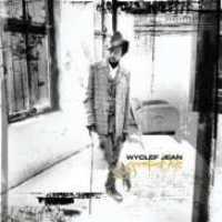 Greatest Hits - JEAN, WYCLEF
