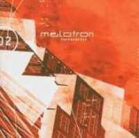 MELOTRON - Fortschritt