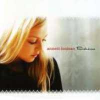 LOUISAN, ANNETT - Boheme