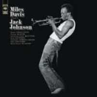 DAVIS, MILES - A Tribute To Jack..=remas