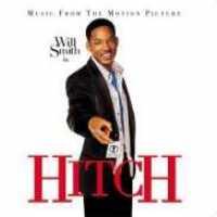 OST - Hitch