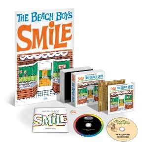 Smile Sessions