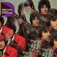 PINK FLOYD - Piper At The.. -remast-