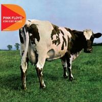 PINK FLOYD - Atom Heart Mother-remast-
