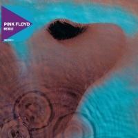 PINK FLOYD - Meddle -remast-