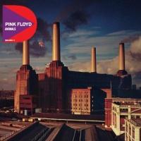 PINK FLOYD - Animals CD