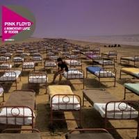PINK FLOYD - A Momentary.. -remast-