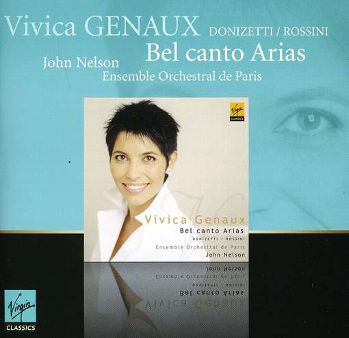 Bel Canto